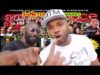 Math Hoffa: Calls Out Loaded Lux, Murda Mook & Charlie Clips Math Hoffa: Calls Out Loaded Lux, Murda Mook & Charlie Clips