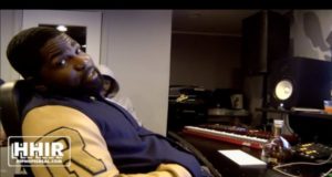 TSU SURF ON BATTLING NITTY: "I'M GONNA LIGHT RUM NITTY UP"
