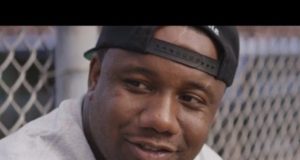MURDA MOOK ADDRESSES BATTLERS GETTING PAID MORE