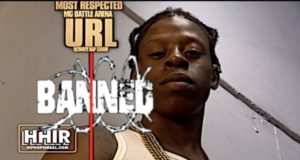CHESS: NUJERZEY TWORK CAN'T BE THE FACE #BANNED