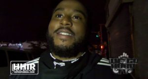 BEDAFFI GREEN ON BATTLING SNAKE EYES, PULLING OUT A SNAKE