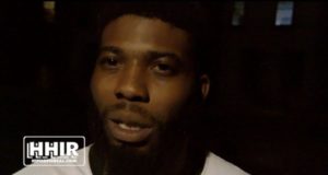 JAKKBOY MAINE OPENS UP ABOUT TWORK JOINING NWX