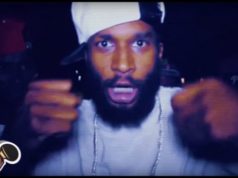 BILL COLLECTOR GOES STUPID IN THIS EPIC FREESTYLE!