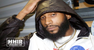 BILL COLLECTOR'S SMACK/URL VOL. 3 PREDICTIONS
