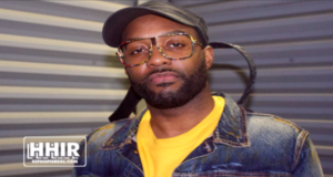 MICKEY FACTZ SMACK VOL 3 PREDICTIONS