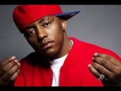 NORBES IT ALL PODCAST CASSIDY SPEAKS ON GOODZ BATTLE