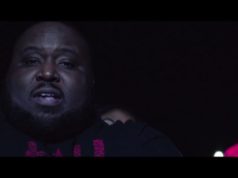 #FirstListen: Train Freeman (@Train_Freeman) – “Radio Raheem”