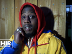 K SHINE REVEALS WHY HIS MONEII BATTLE DIDN’T GO DOWN K SHINE REVEALS WHY HIS MONEII BATTLE DIDN'T GO DOWN