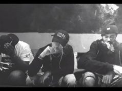 #FirstListen: Brando AR (@Brando_AR) – “ARtiFACTS” (Video)