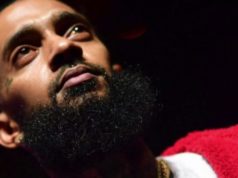 Nipsey Hussle Murder or Assassination?