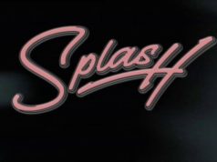 #FirstListen: Direxta (@Direxta) – Splash! (Stream)