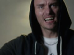 #FirstListen: Brando AR (@Brando_AR) – “Overdose on California” (Video)