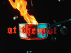 #Relevant: Burna Bandz (@BurnaGotDaWass) – “At The Pot”