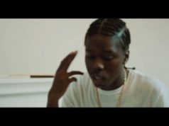 #FirstListen: Burna Bandz (@BurnaGotDaWass) – “CROS”