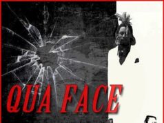 #FirstListen: Quala (@Qualadafly) – “QuaFace”