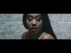 #FirstListen: OBAS (@IAmOBAS1) – “Colioni” (Video)