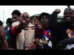 #FirstListen: Pretty Boy Floyd (@PrettyBoyFloydP) – “It’s Up”