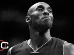 Kobe Bryant dies at age 41 in helicopter crash | SportsCenter Kobe Bryant dies at age 41 in helicopter crash | SportsCenter