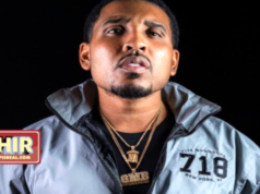 GOODZ ANNOUNCES JORDAN DENIM 6 FAN GIVE AWAY GOODZ ANNOUNCES JORDAN DENIM 6 FAN GIVE AWAY