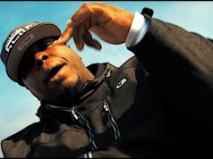 J-MURK “1 FOR MY CITY” FREESTYLE J-MURK "1 FOR MY CITY" FREESTYLE