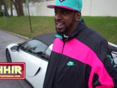 40 CAL ON WHAT IF HE GOT 3-0 IN A BATTLE 40 CAL ON WHAT IF HE GOT 3-0 IN A BATTLE