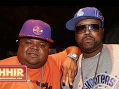 FRED THE GODSON ON THE STATE OF NY HIP HOP FRED THE GODSON ON THE STATE OF NY HIP HOP