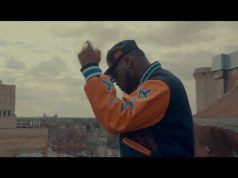 LL COOGI – OLD FLAMES (OFFICIAL MUSIC VIDEO) LL COOGI - OLD FLAMES (OFFICIAL MUSIC VIDEO)
