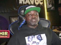 YOU CAN’T BE CALLED THE GREATEST IF YOU DON’T WRITE