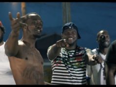 VONNO – PAY 2 PLAY (OFFICIAL VIDEO) SHOT BY @DINEROFILMS VONNO - PAY 2 PLAY (OFFICIAL VIDEO) SHOT BY @DINEROFILMS