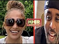 P DIDDY FULL LIVE FOR HEALTH CARE WORKERS