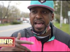 4O CAL ADDRESSES CORTEZ LATE RESPONSE