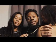 #FirstListen: Jalen Kelly (@JalenKelly_) – “Basquiat”