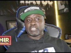 HAVOC ON WHY 2 PAC CLAPPED AT MOBB DEEP HAVOC ON WHY 2 PAC CLAPPED AT MOBB DEEP