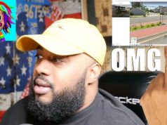 TEKASHI 69 – FANS EXPOSE HIS ADDRESS NOW HAS TO RELOCATE TEKASHI 69 - FANS EXPOSE HIS ADDRESS NOW HAS TO RELOCATE