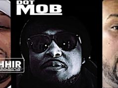 SNAKE EYES ON URL FIRING NORBES AND ARP RESPONSE SNAKE EYES ON URL FIRING NORBES AND ARP RESPONSE