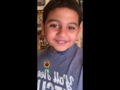 BBY on ARP response to Norbes BBY on ARP response to Norbes