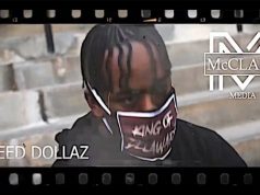 SPEED DOLLAZ – STILLMATIC FREESTYLE – MUSIC VIDEO SPEED DOLLAZ - STILLMATIC FREESTYLE - MUSIC VIDEO
