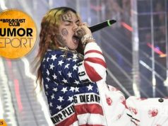 Tekashi 6ix9ine Calls Out ‘BIllboard’ In New Rant Tekashi 6ix9ine Calls Out 'BIllboard' In New Rant