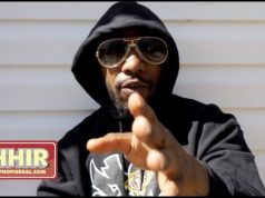 FRENCHIE ADDRESSES GOING AT YOUNG CHOP AND GUCCI MANE FRENCHIE ADDRESSES GOING AT YOUNG CHOP AND GUCCI MANE