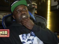 HAVOC MAKING MUSIC THAT MOTIVATED HUSTLERS AND GANGSTERS HAVOC MAKING MUSIC THAT MOTIVATED HUSTLERS AND GANGSTERS