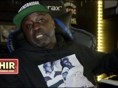 HAVOC DOWNPLAYS JAY Z DISSING MOBB DEEP ON TAKEOVER HAVOC DOWNPLAYS JAY Z DISSING MOBB DEEP ON TAKEOVER