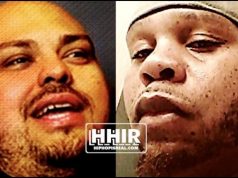 DANNY MYERS THINKS THE CRUCIBLES IS THE FIX TO A DICTATOR TYPE PG SYSTEM