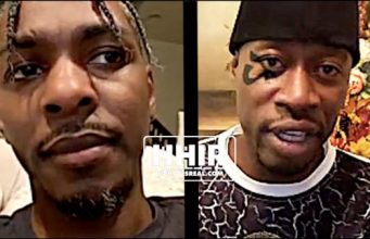 BRO POLIGHT AND KING LOS DEBATE GOOD VS EVIL!!! BRO POLIGHT AND KING LOS DEBATE GOOD VS EVIL!!!