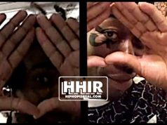 POLIGHT AND DAYLYT DEBATE THE AUTHENTICITY OF THE BIBLE POLIGHT & DAYLYT DEBATE THE AUTHENTICITY OF THE BIBLE