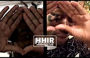 POLIGHT AND DAYLYT DEBATE THE AUTHENTICITY OF THE BIBLE POLIGHT & DAYLYT DEBATE THE AUTHENTICITY OF THE BIBLE