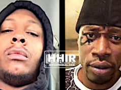 POLIGHT AND NUJERZEY TWORK DEBATE JESUS & GOOD VS EVIL POLIGHT AND NUJERZEY TWORK DEBATE JESUS & GOOD VS EVIL