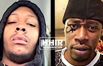 POLIGHT AND NUJERZEY TWORK DEBATE JESUS & GOOD VS EVIL POLIGHT AND NUJERZEY TWORK DEBATE JESUS & GOOD VS EVIL