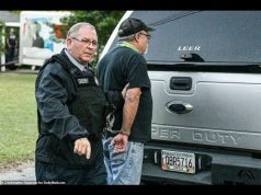 GREGORY & TRAVIS MCMICHAELS BEING CHARGED FOR MURDER GREGORY & TRAVIS MCMICHAELS BEING CHARGED FOR MURDER