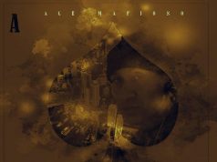 #FirstListen: Ace Mafioso – “Realness”