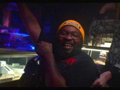 #FirstListen: ZiPPiR Collective – “500k” (Video)